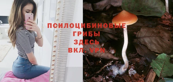 гашиш Балахна